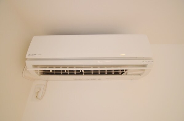 フレジェの物件内観写真